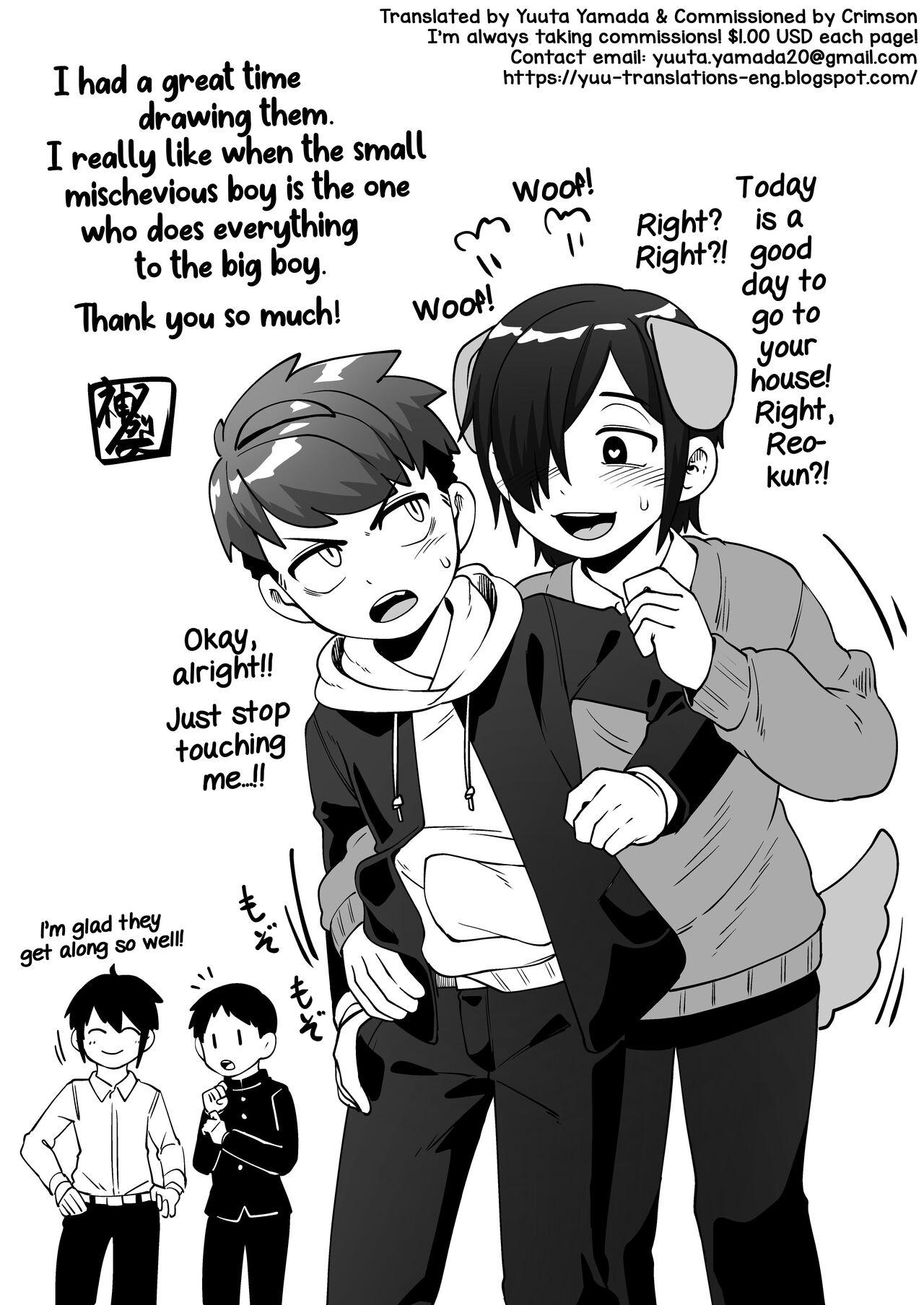 Untitled page 9 full