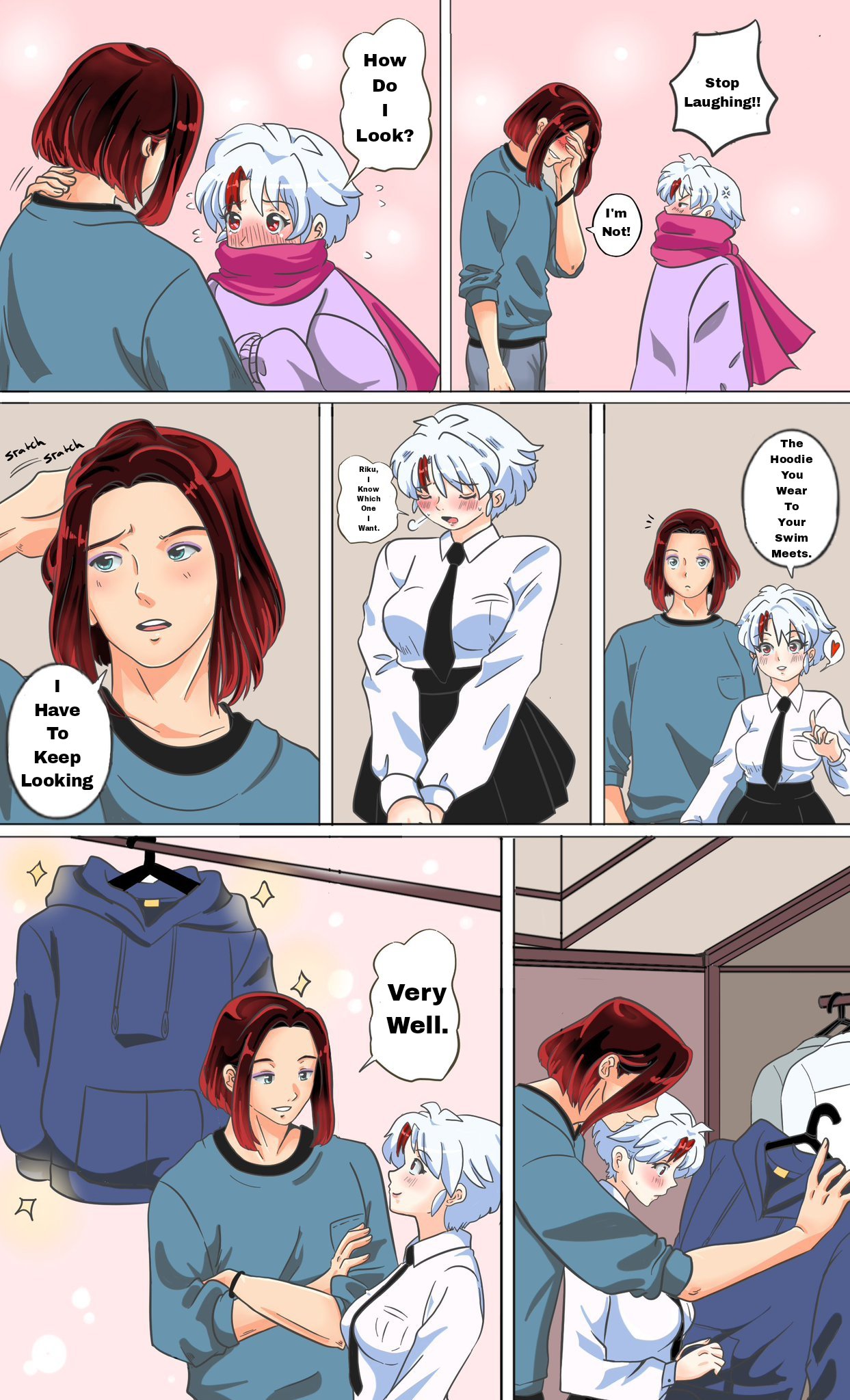 v Chapter 9 Bonus page 2 full