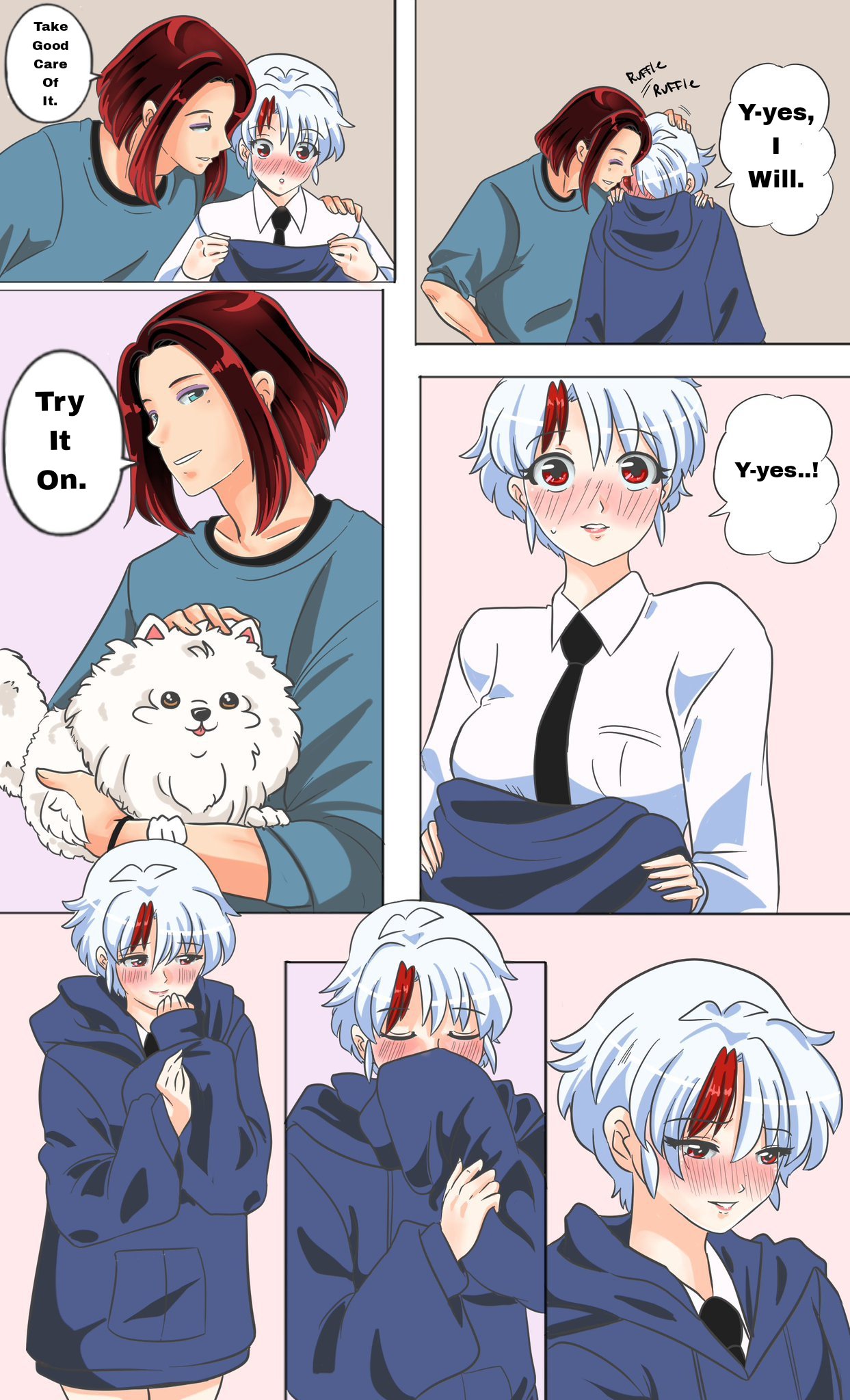 v Chapter 9 Bonus page 3 full