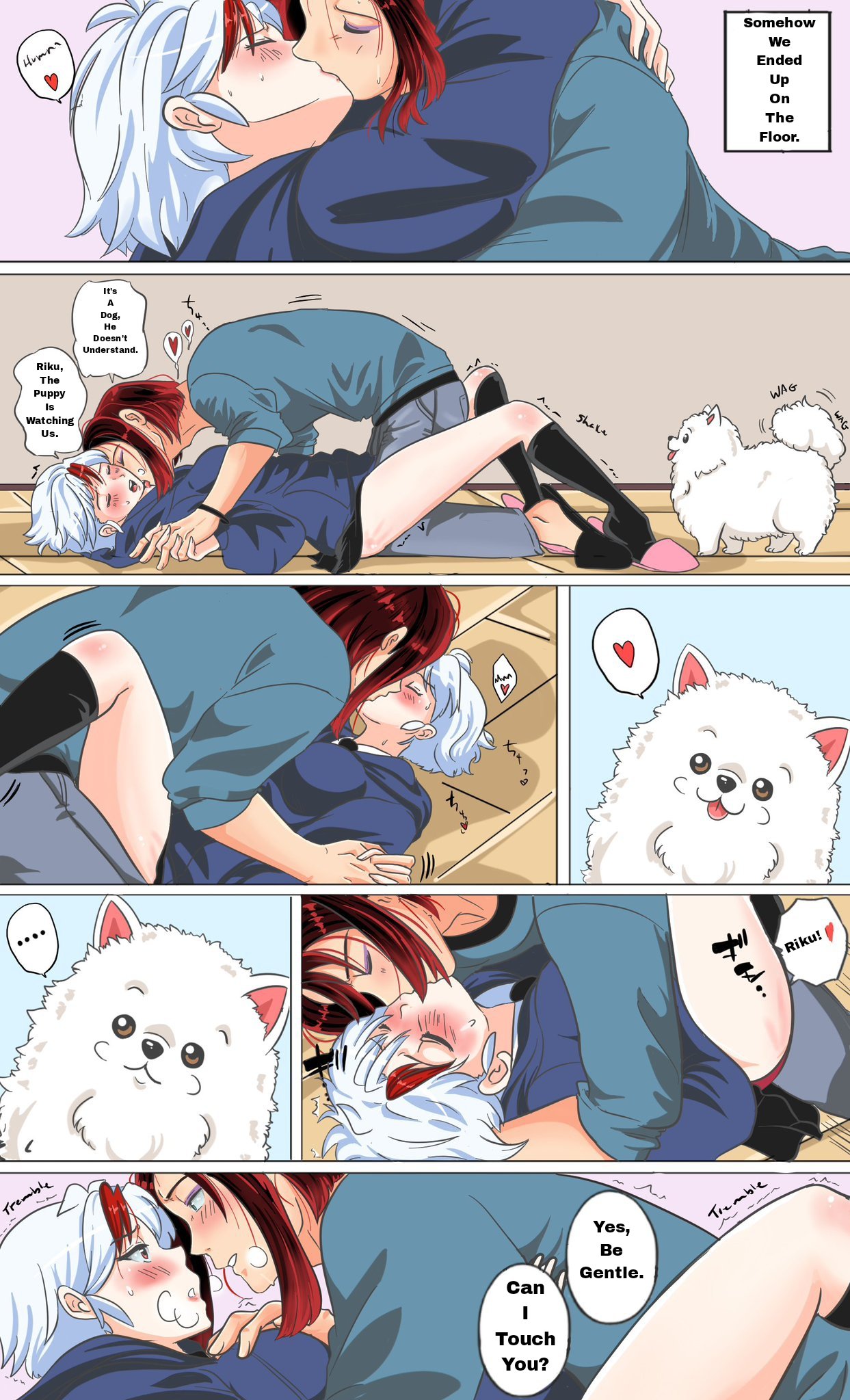 v Chapter 9 Bonus page 8 full