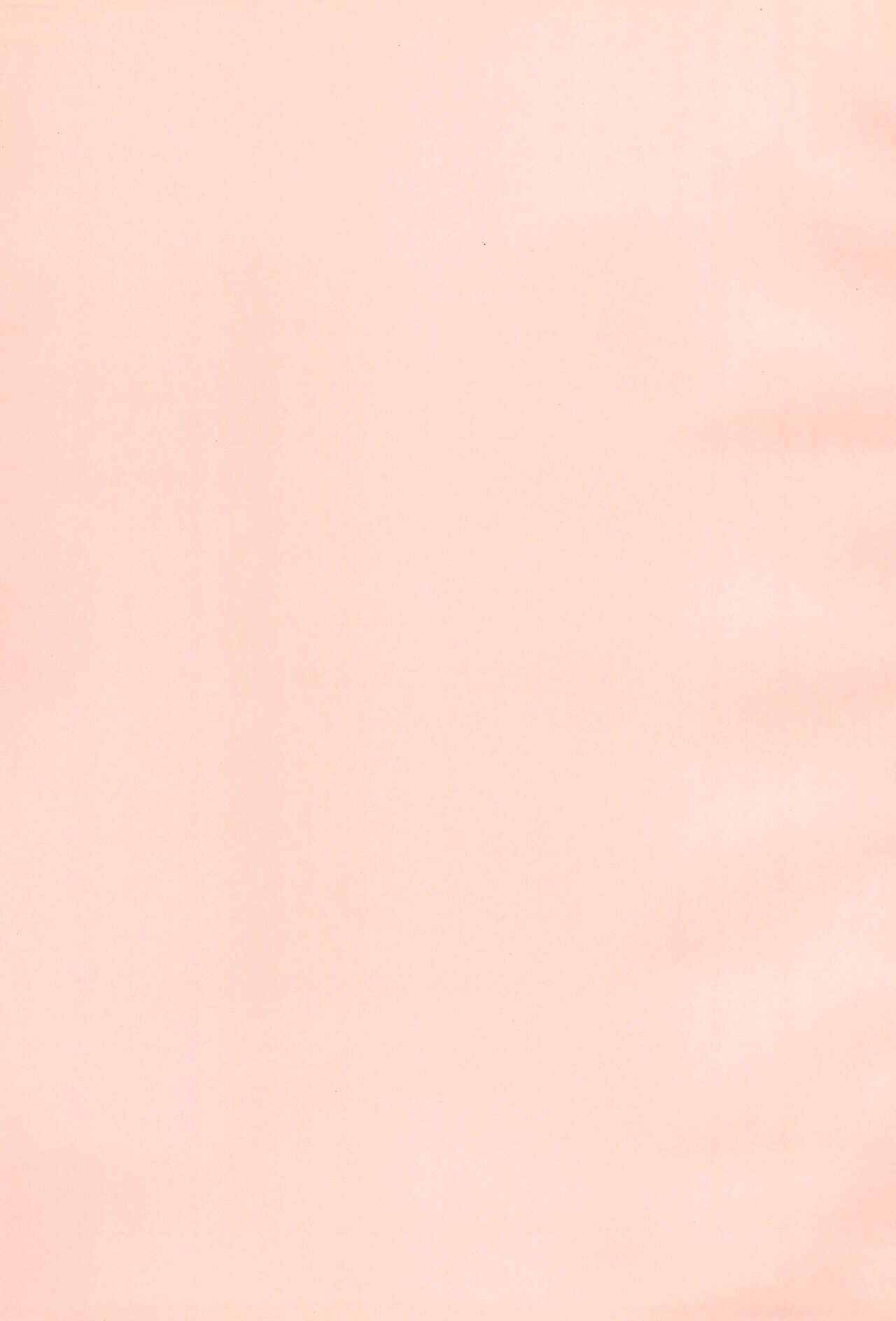 Miss Maggie no Suteki na Shoubai -Wonderful Business of Miss Maggie- Vol. 2 page 3 full