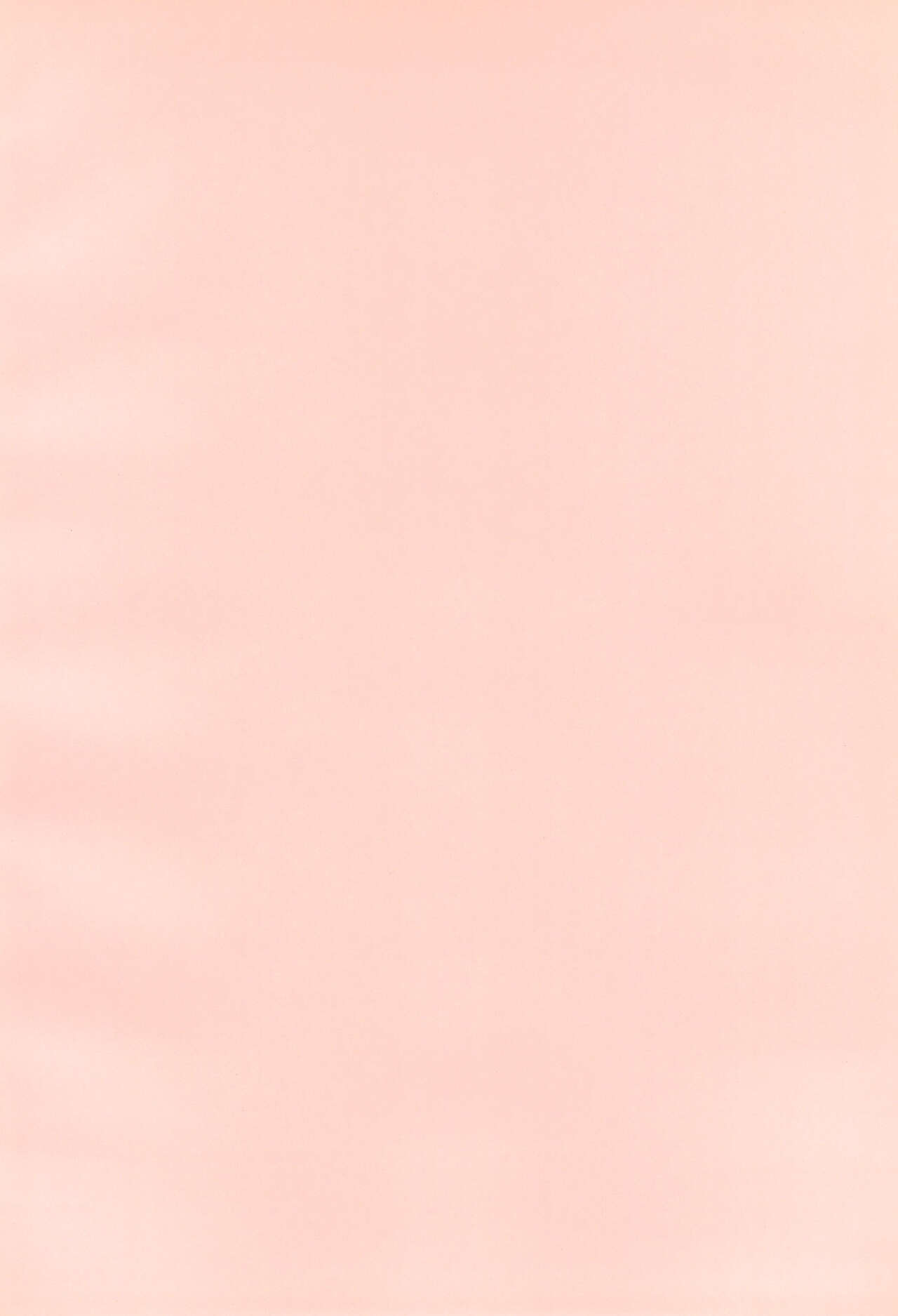 Miss Maggie no Suteki na Shoubai -Wonderful Business of Miss Maggie- Vol. 2 page 4 full