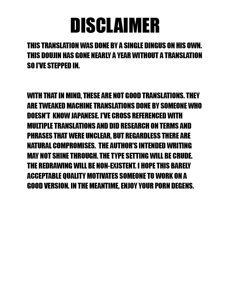 Shikogaoka New Town Hentai Party | Shikogaoka New Town Perverted Party page 2 full