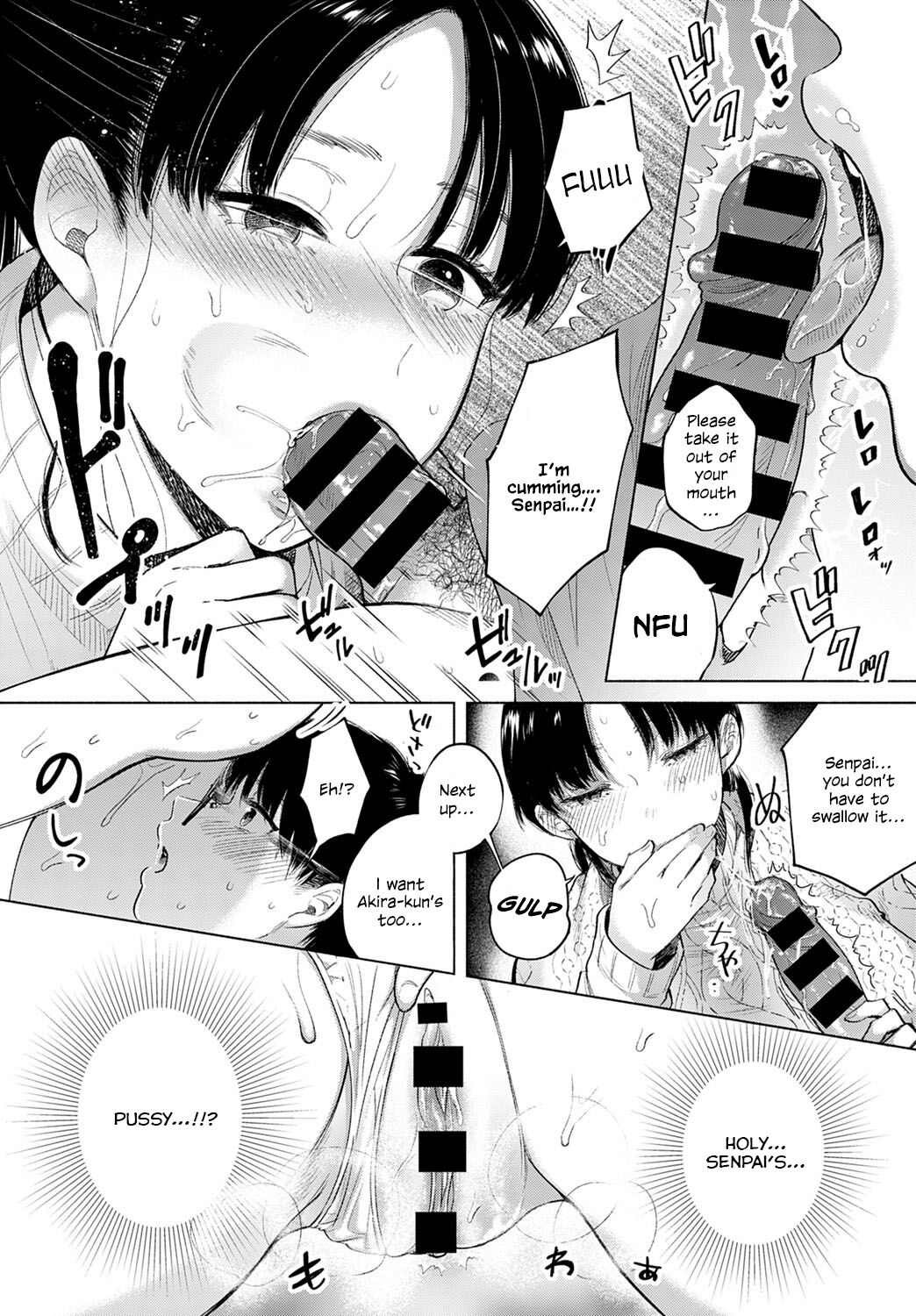 Discovery page 9 full