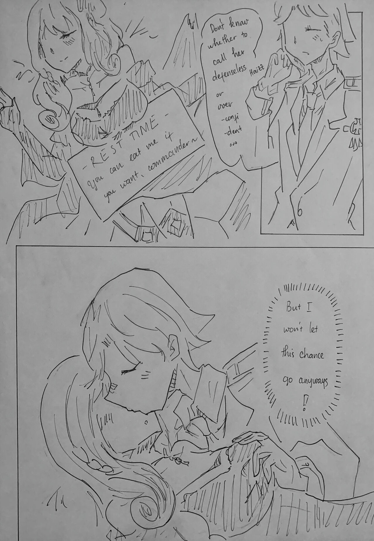 be with you page 4 full