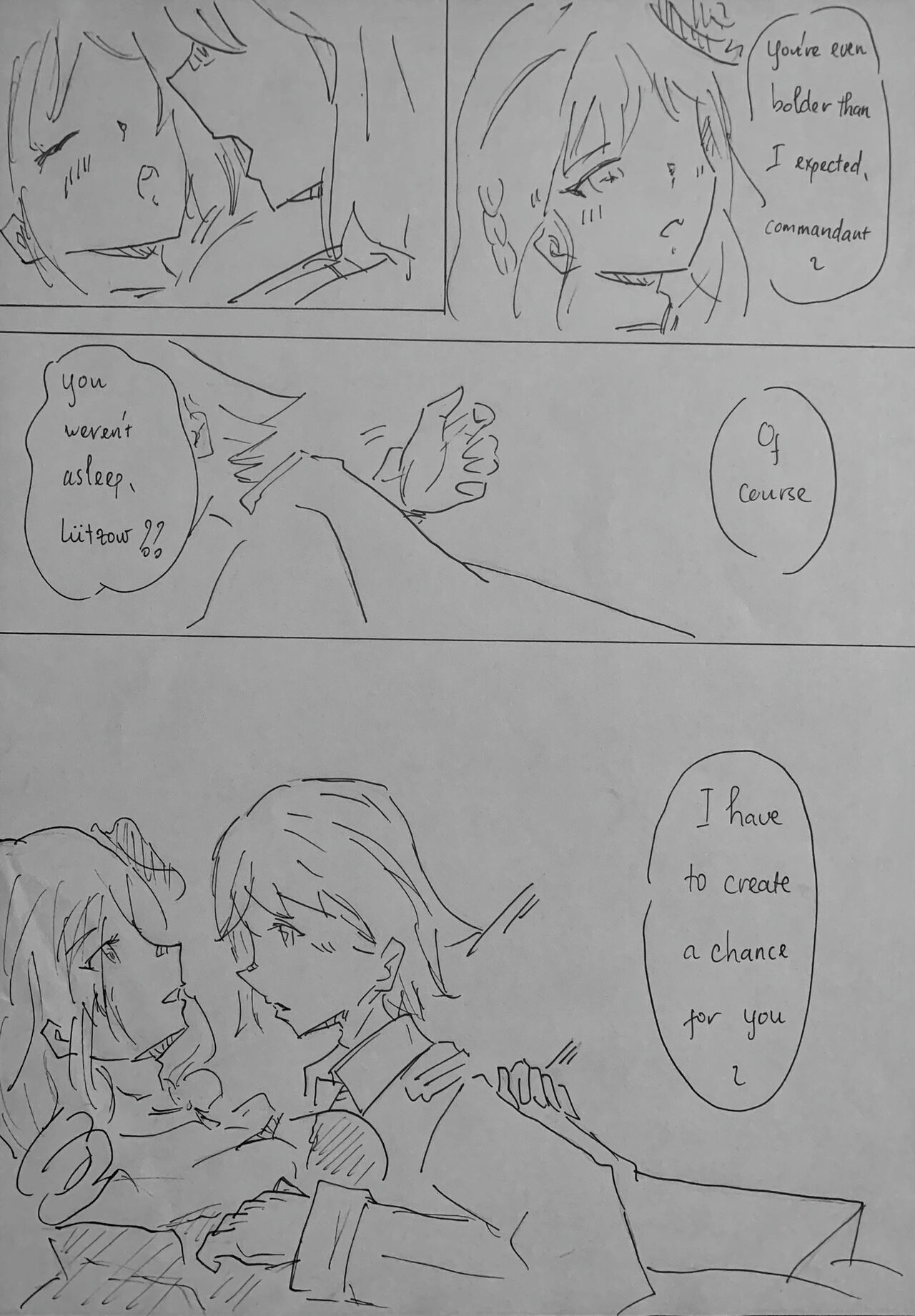 be with you page 5 full