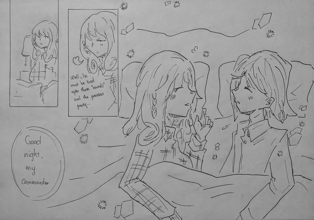 be with you page 9 full