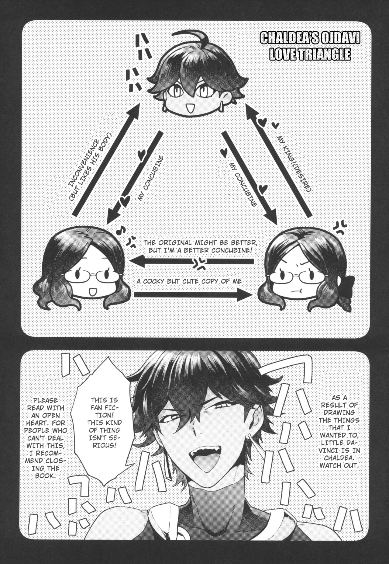 OJY1DVI2 page 3 full