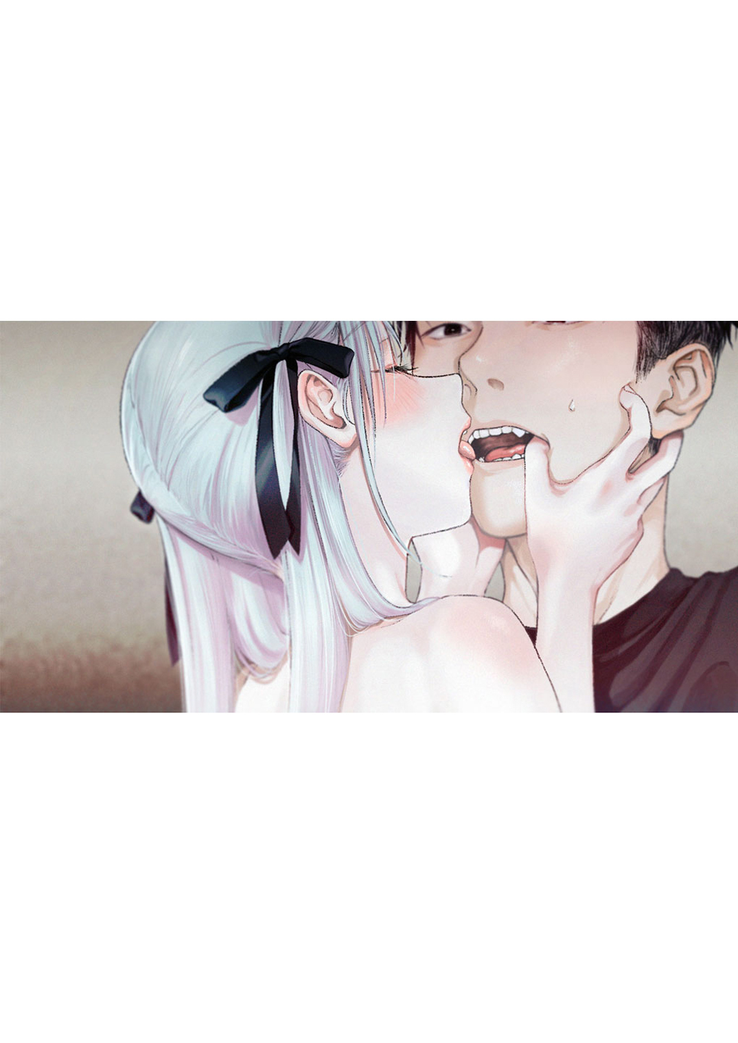 Katami to Getsumei page 2 full