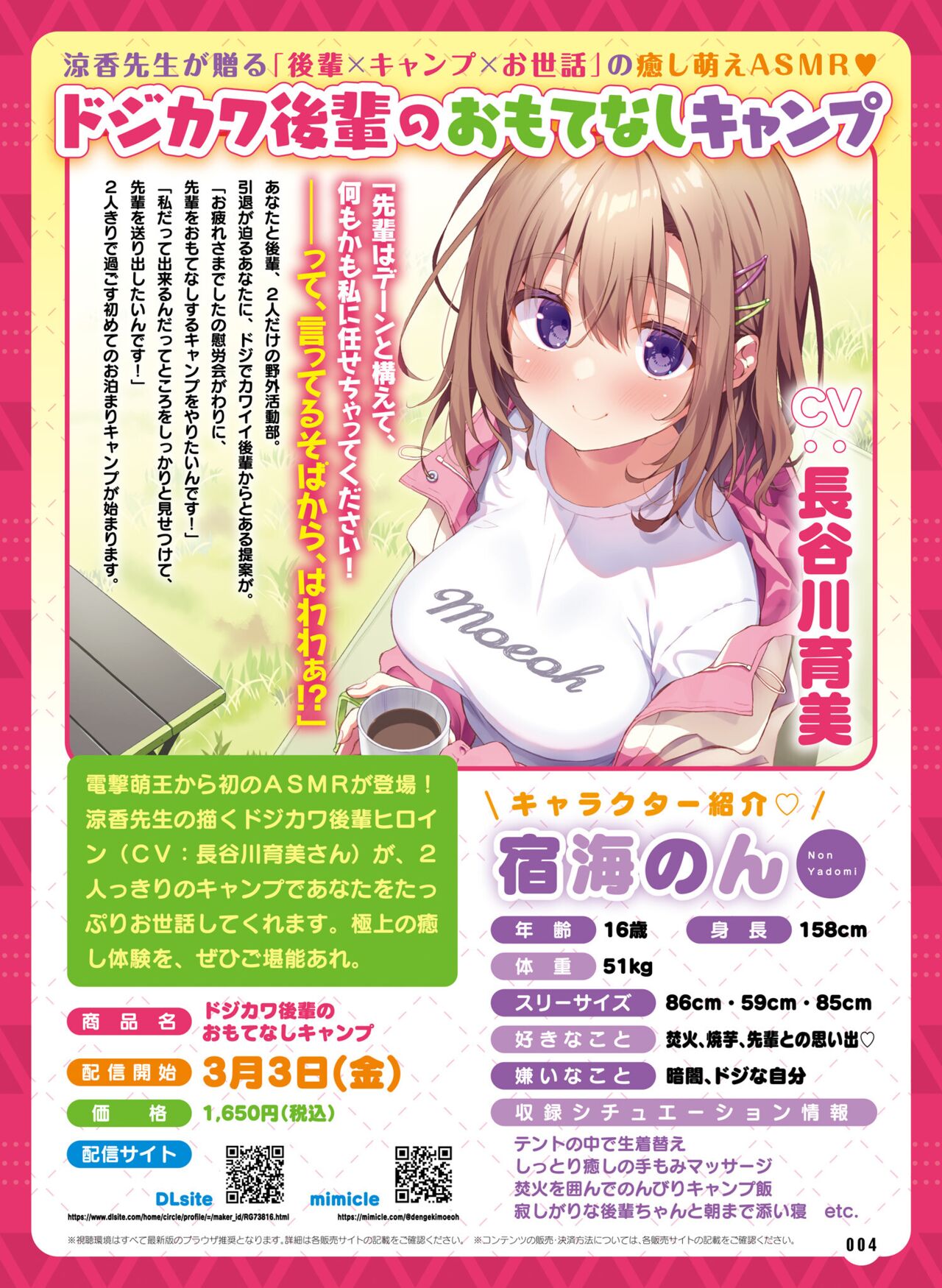Dengeki Moeoh 2023-04 page 8 full