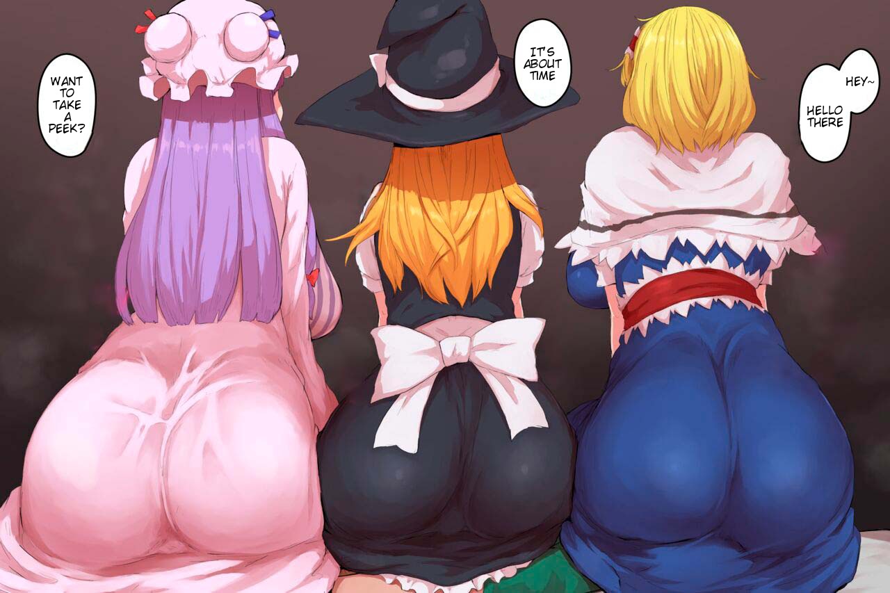 2022-06-06 page 1 full