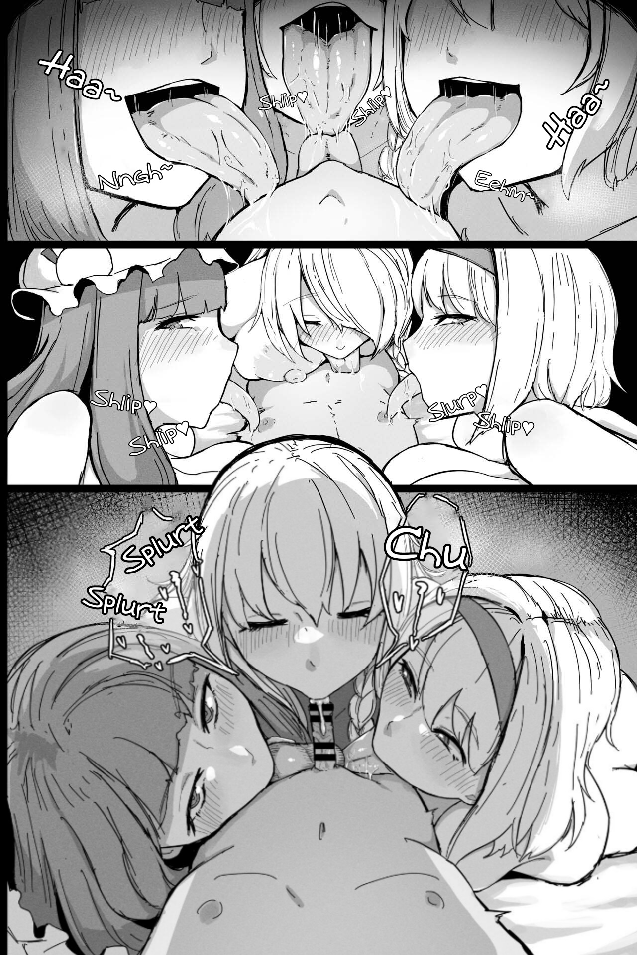 2022-06-06 page 7 full