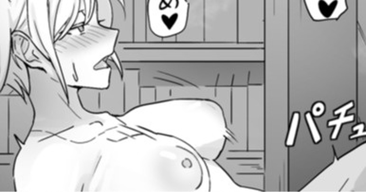 Junshin Kyonyuu Sister o Damashite Nakadashi Sex page 7 full