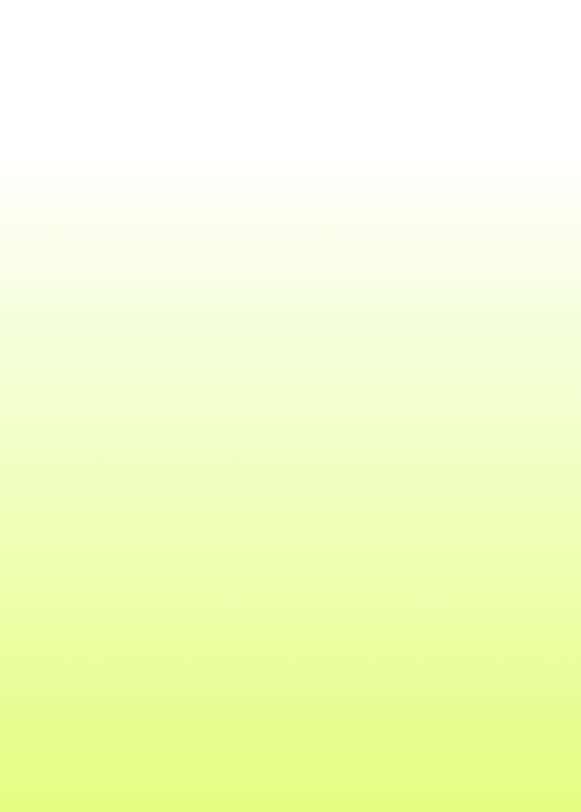 Pocchari Laundry page 2 full