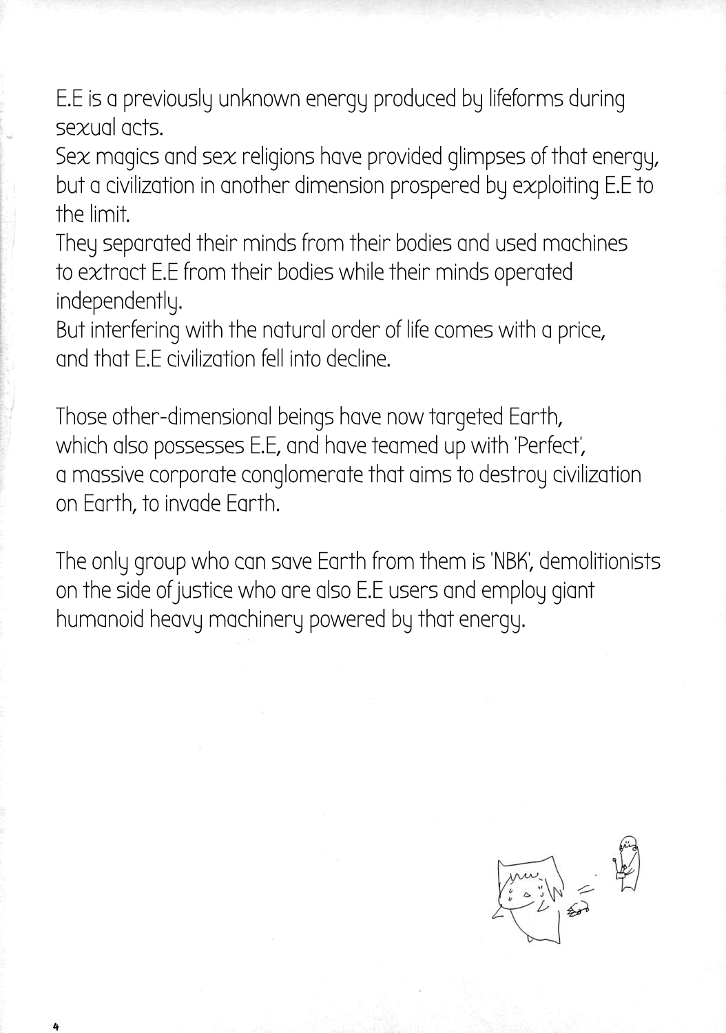 BREAK OUT page 3 full