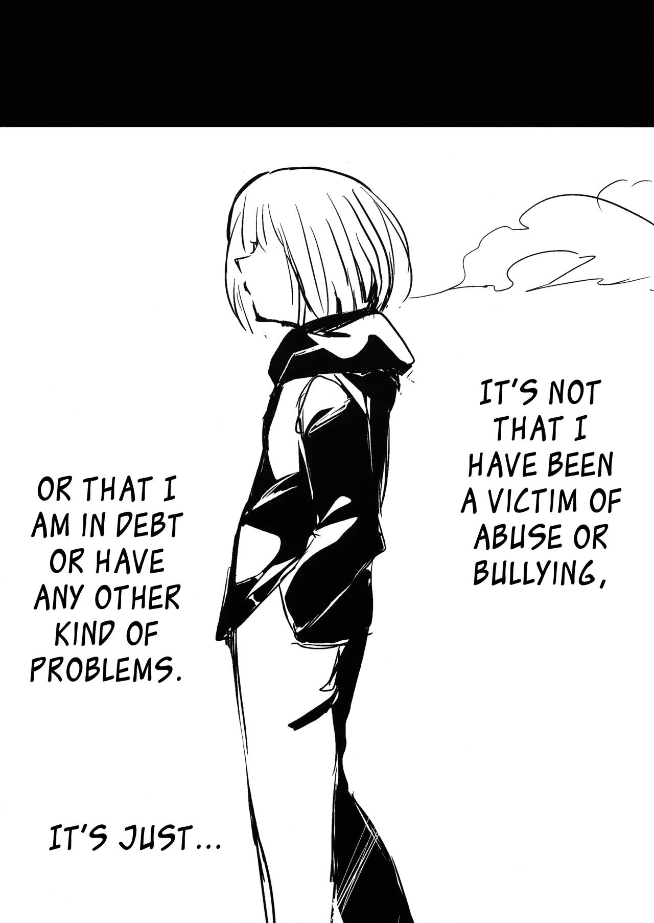 Yukari Onee-san ni Taberareru Hon | A Book Where I Get Eaten By Yukari-Oneesan page 3 full