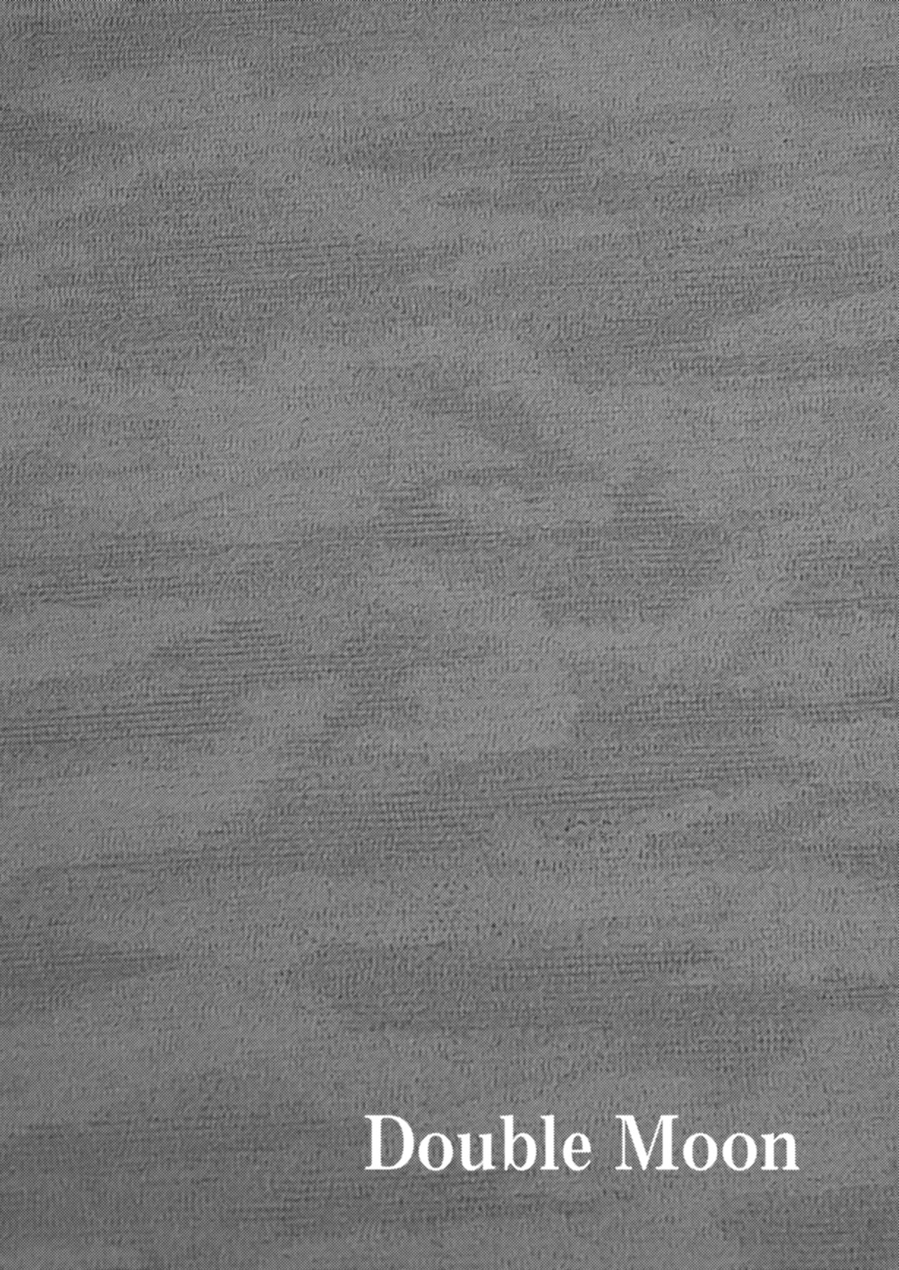 Double Moon page 3 full