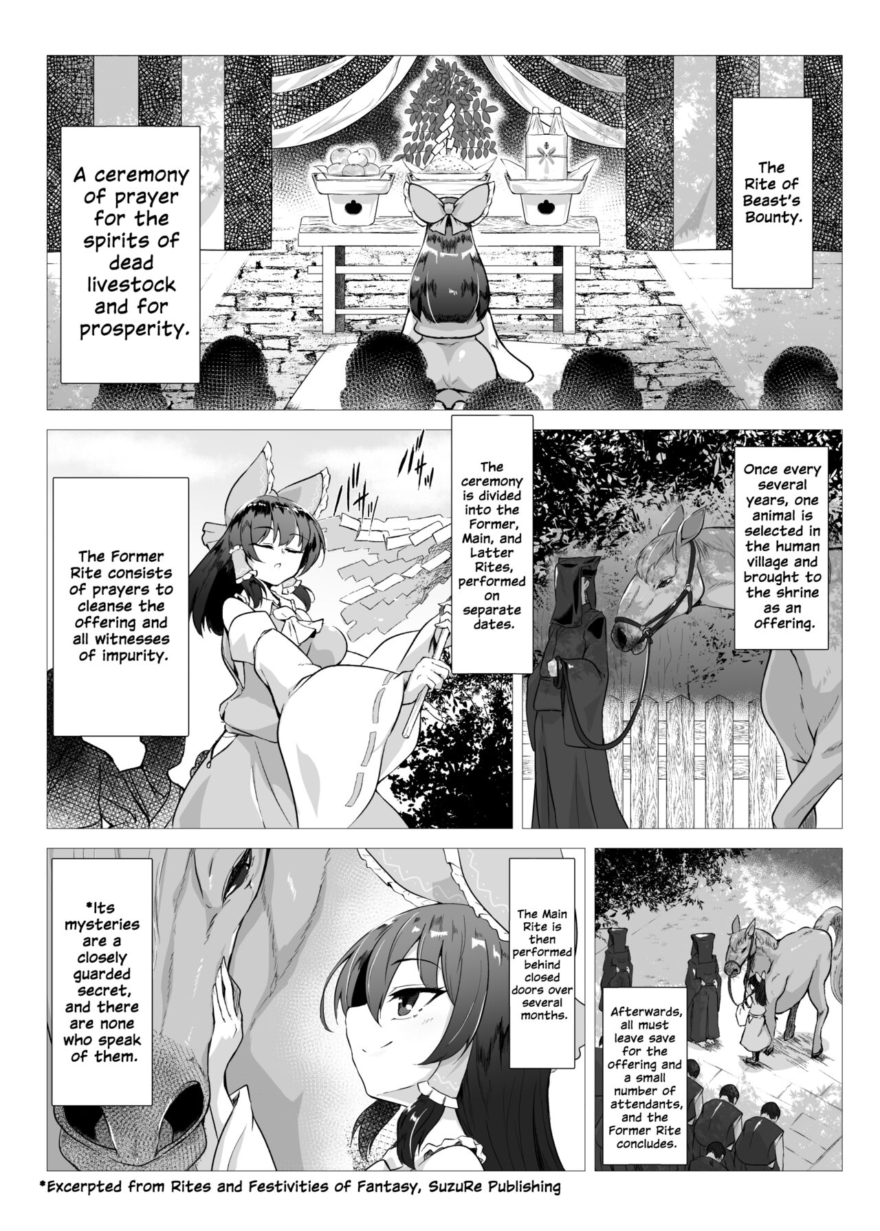 Uma Miko Reimu page 2 full