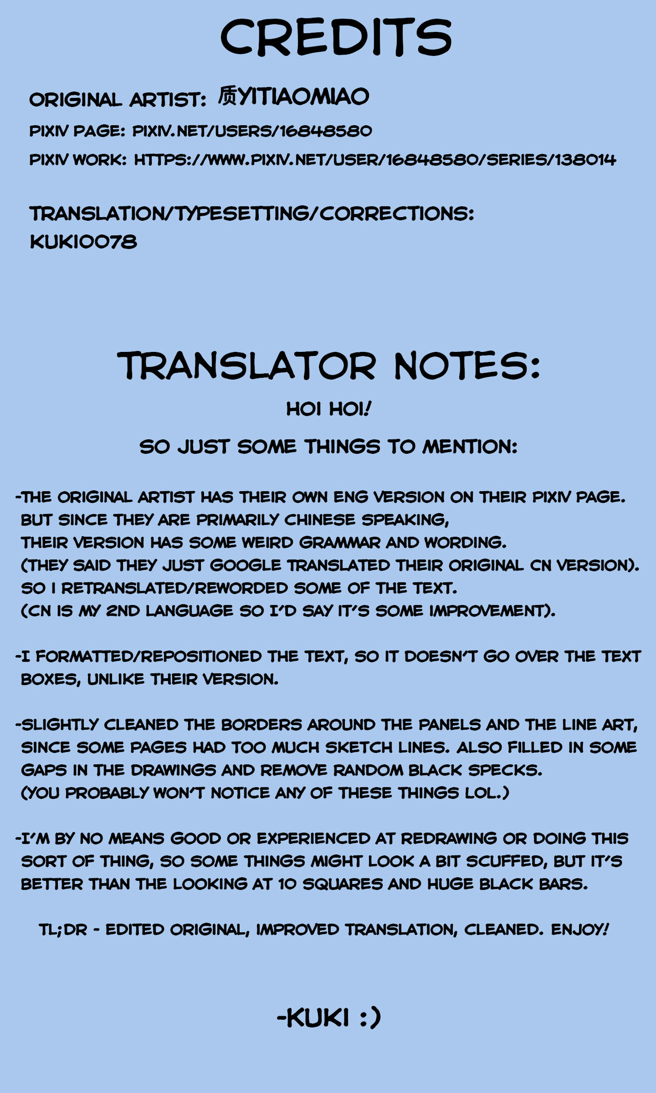 A sex bug in SAO page 8 full