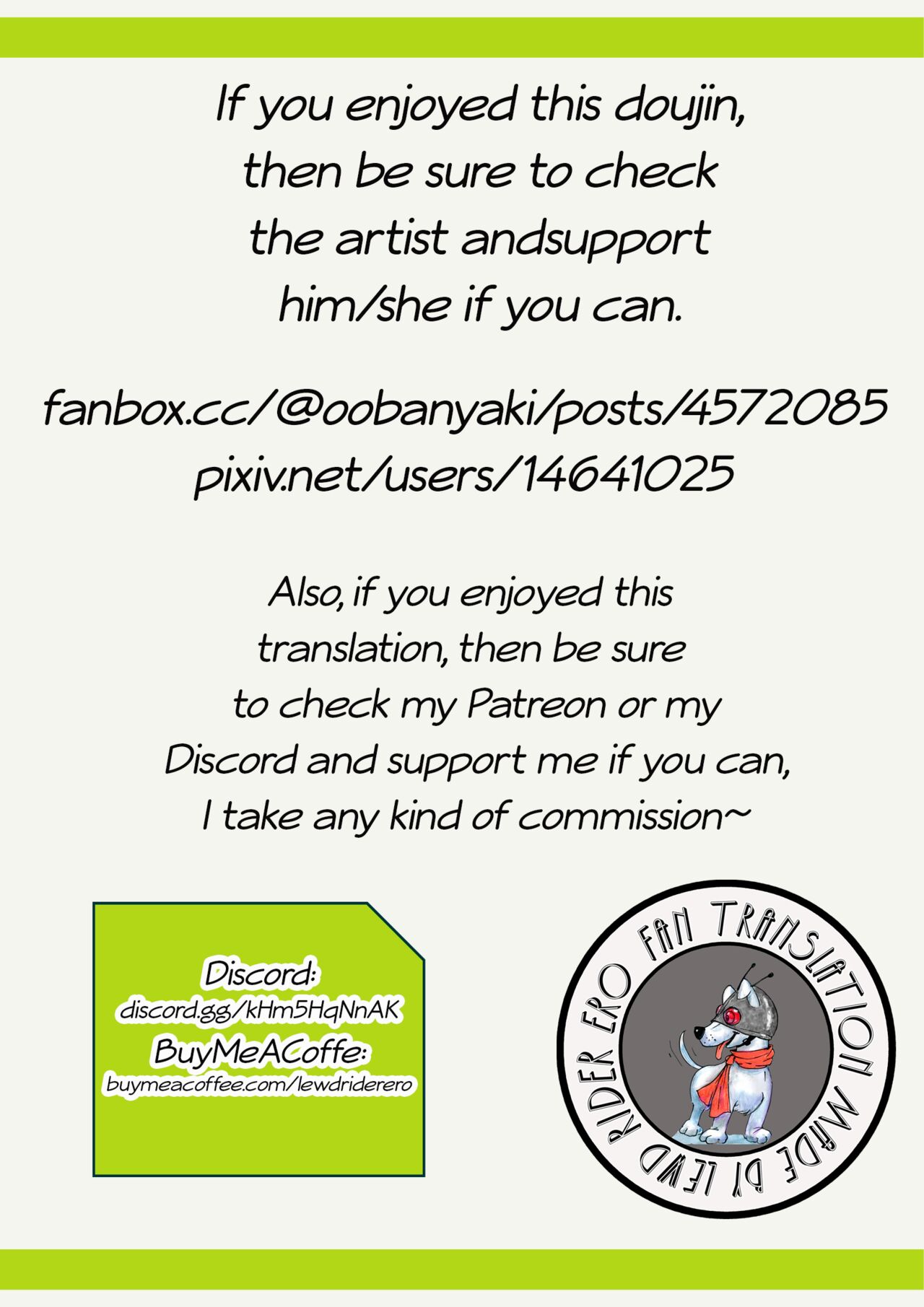 Onaho-kei no Loli Maid | Masturbator's Loli Maid page 9 full