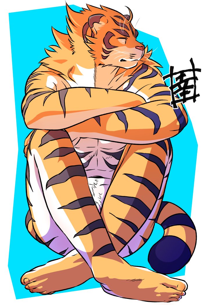 Boku to Pool to Mujikaku Baka to page 10 full