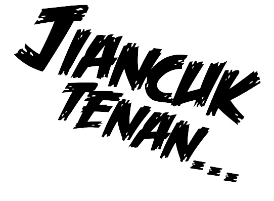 Ayane Ecchi Manga page 8 full