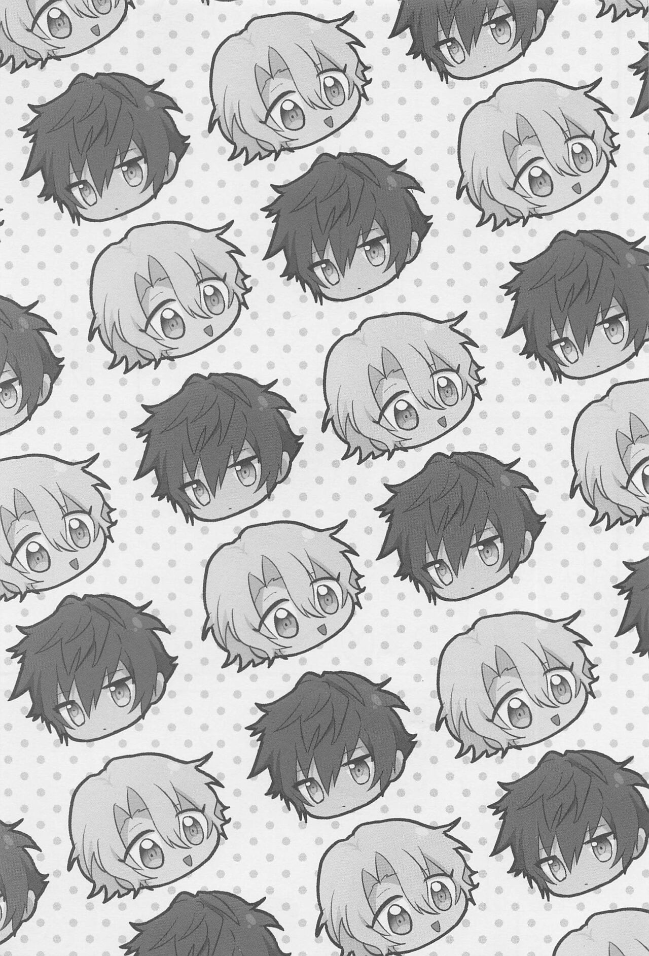 1-nichi Kareshi no Jun-kun to Ecchi na Shitagi de Hotel Love Hame page 2 full