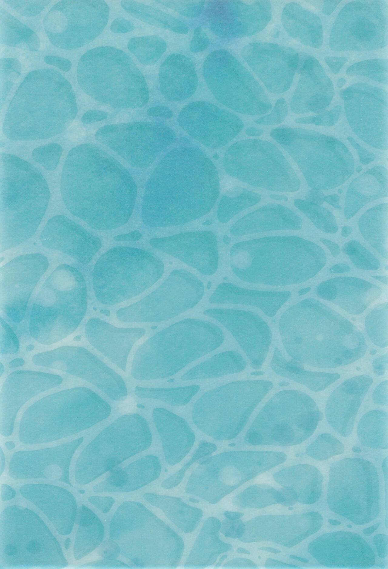 TS Elf Hime no Kozukuri Quest page 4 full