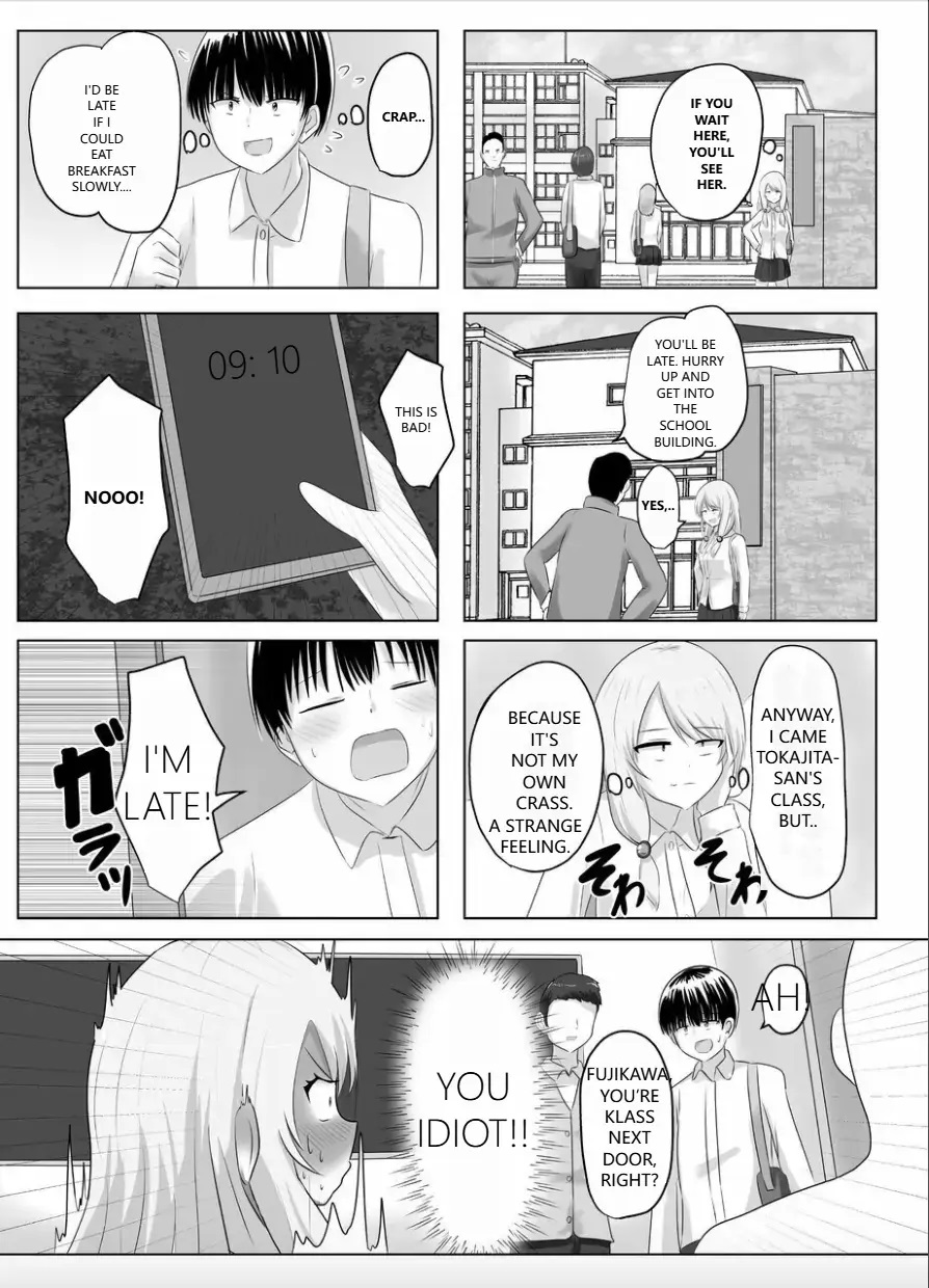 XChange page 10 full