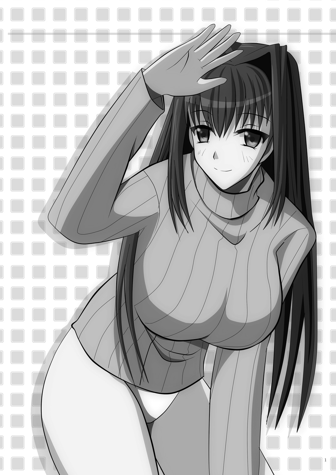 smells like teen spirit page 2 full