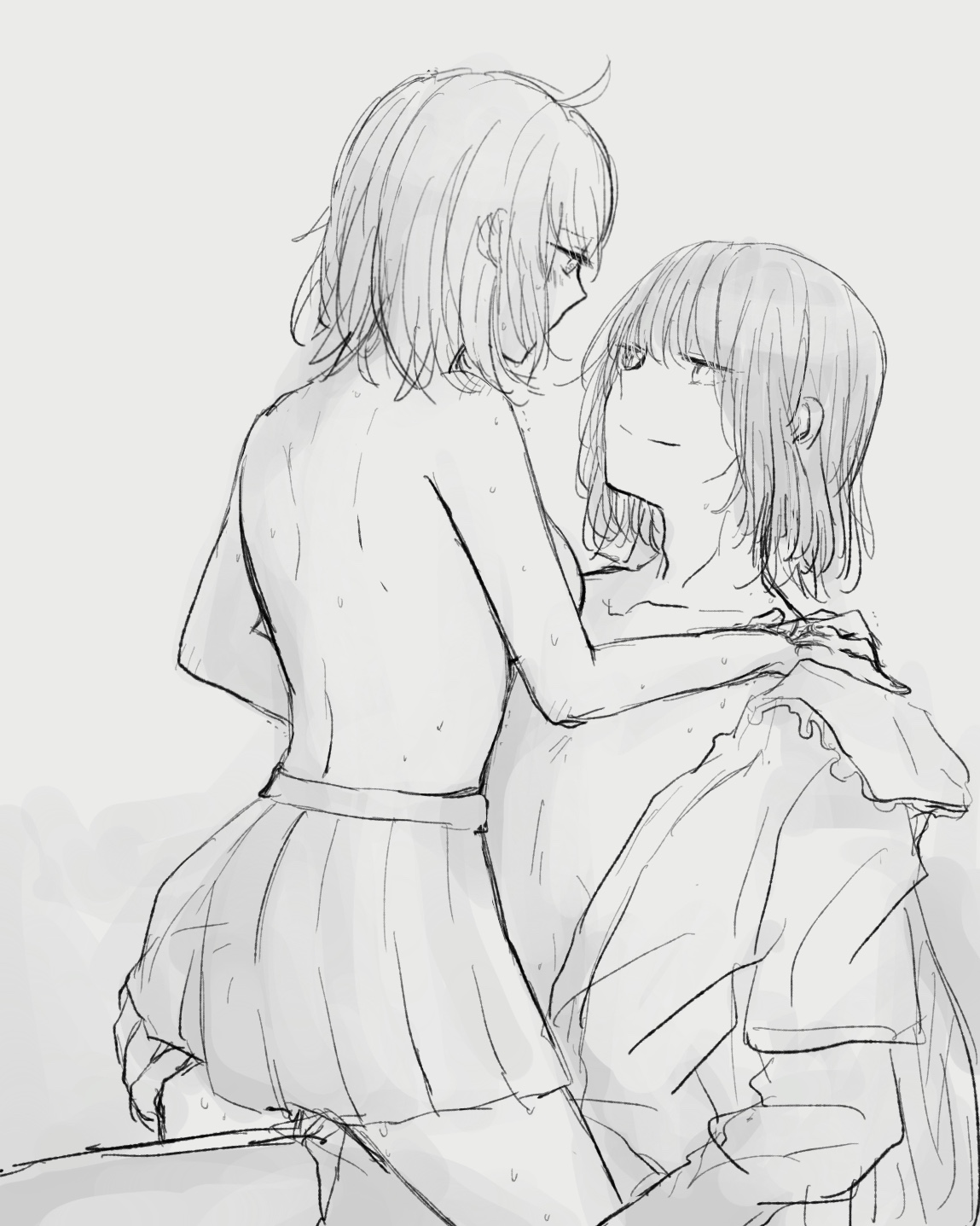 Obe guda ♀ sukebe rogu page 3 full