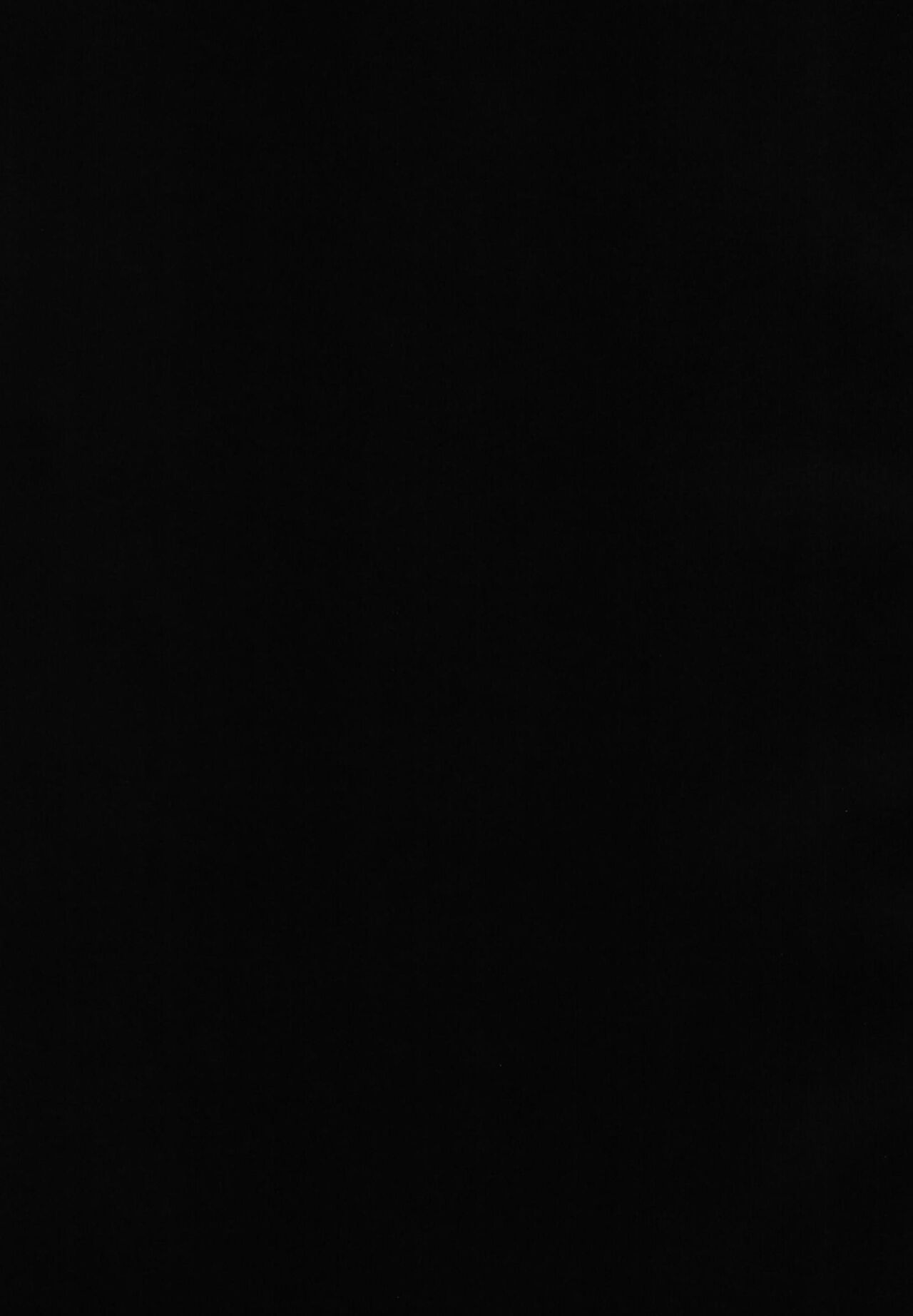 Ketsu ni Chuu Dekite Erai ne page 3 full