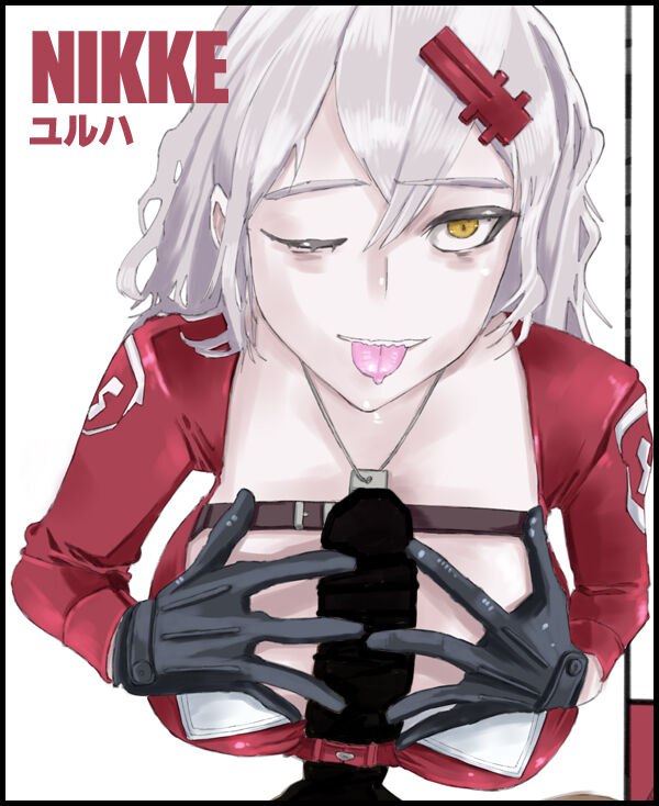 Yuruha Manga! page 6 full