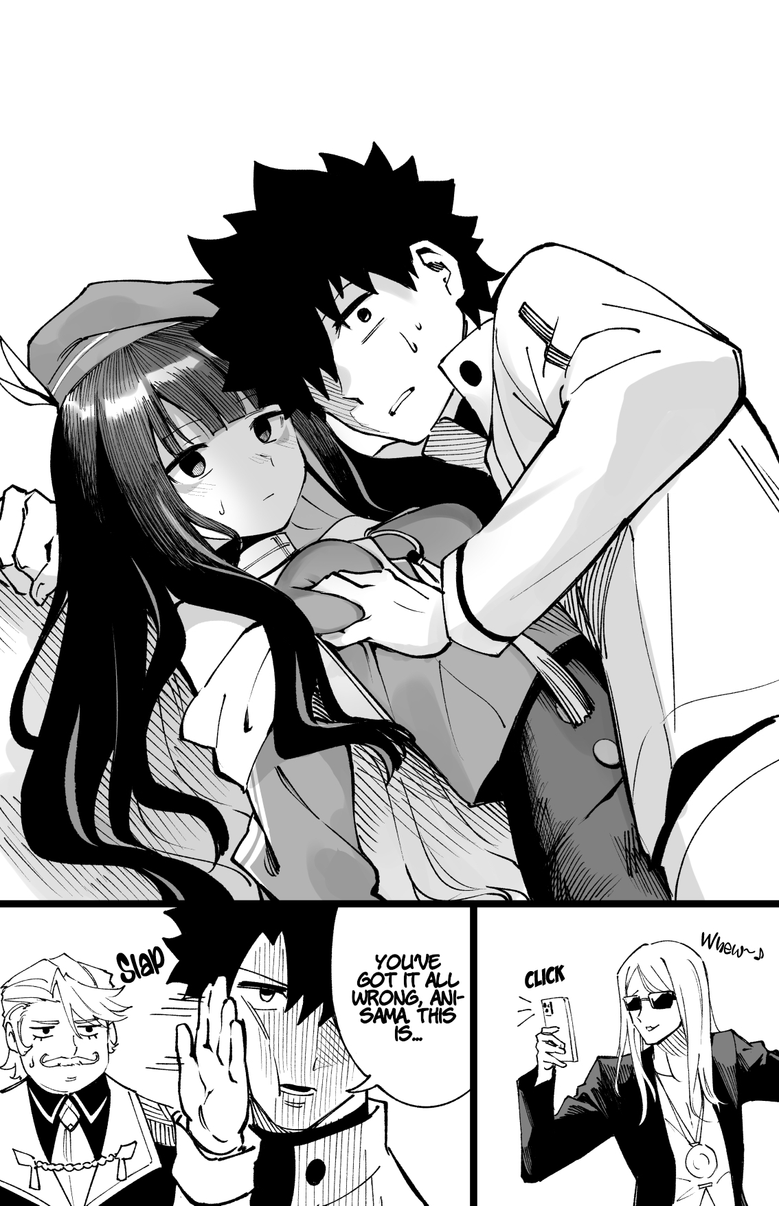 Tlaloc -Compilation- page 8 full