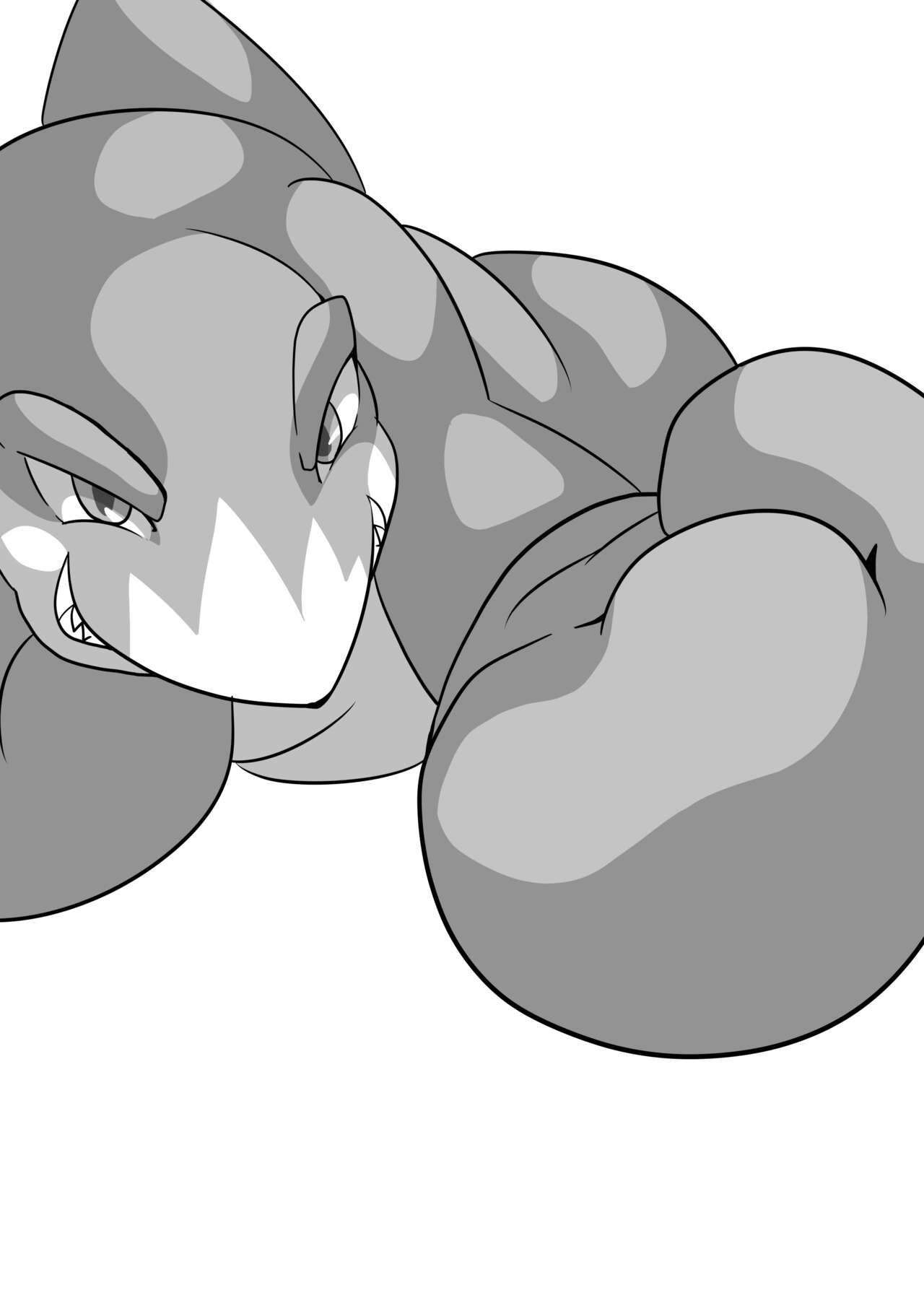 Dominated 2 page 10 full