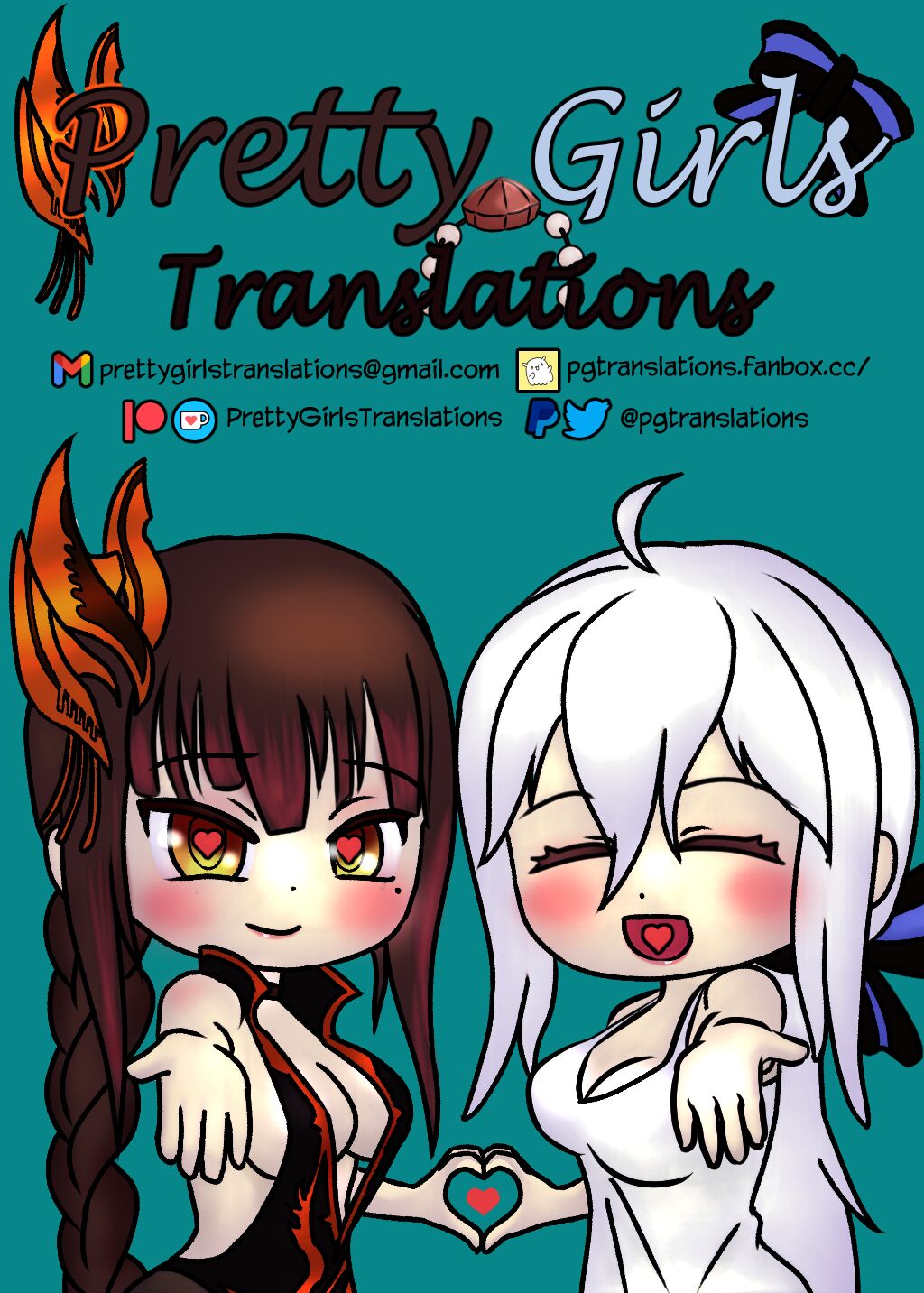 Enkou Suruyo Sonoko & Koushuu Nikubenki no Kinpatsu-chan | Sugar-Date Type Girl Series & Blonde-chan, The Public Cum-Dump page 6 full