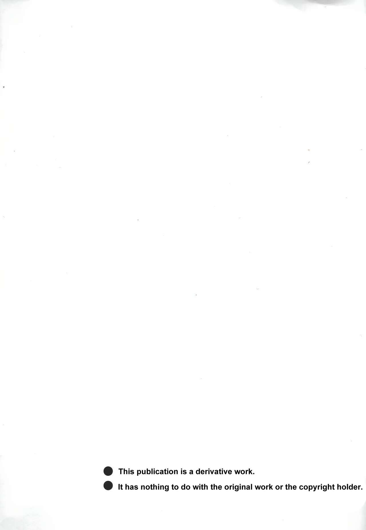 Plugsuit Josou ja Nai to...! RED | Is that plugsuit cross-dressing...!? page 3 full