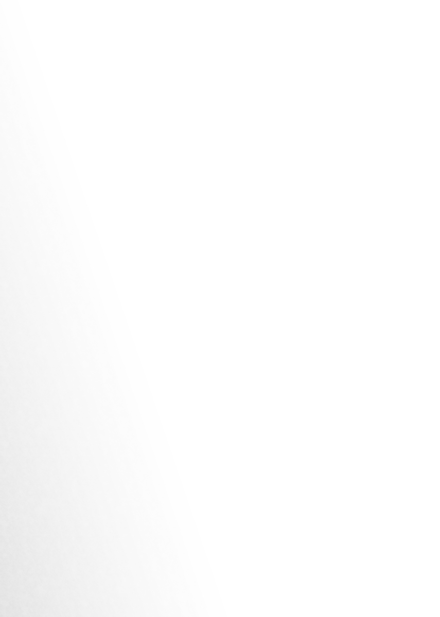 Onna Kishi no Hakarigoto page 2 full