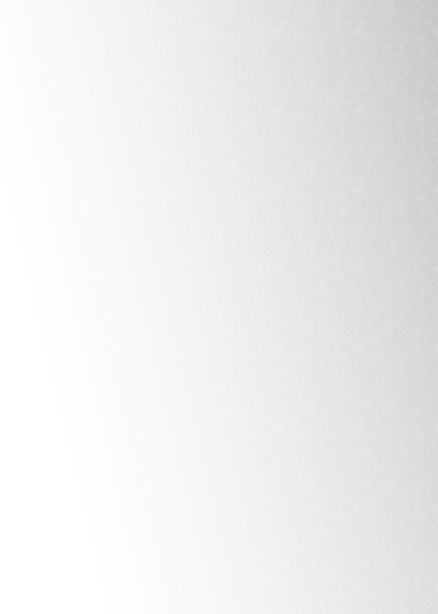 Onna Kishi no Hakarigoto page 4 full