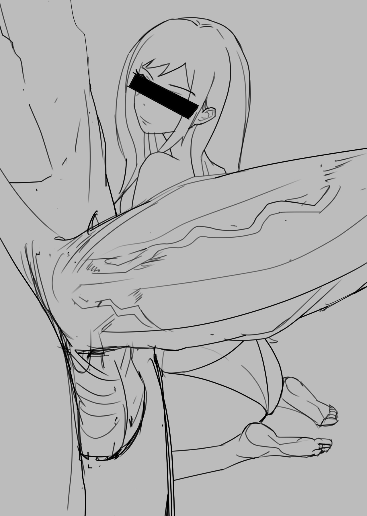 Snow Bunny | 23-01 JPN page 2 full