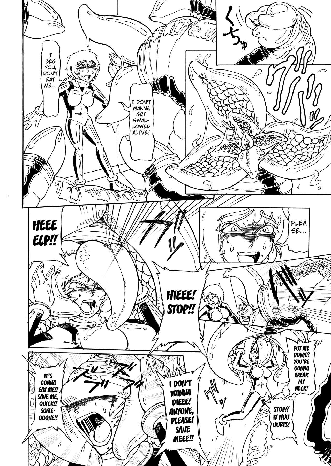 Secret report page 7 full