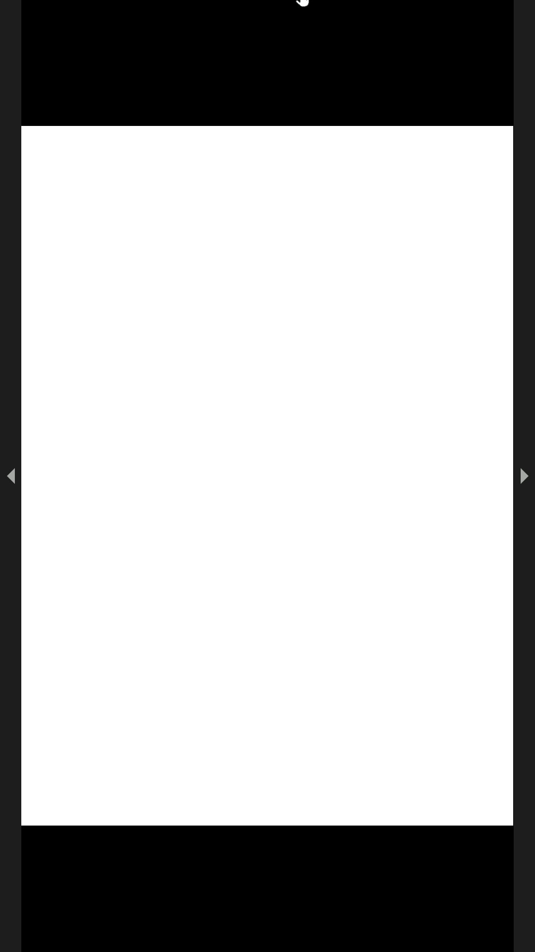 Injuku Meniku Mugobatsu page 2 full