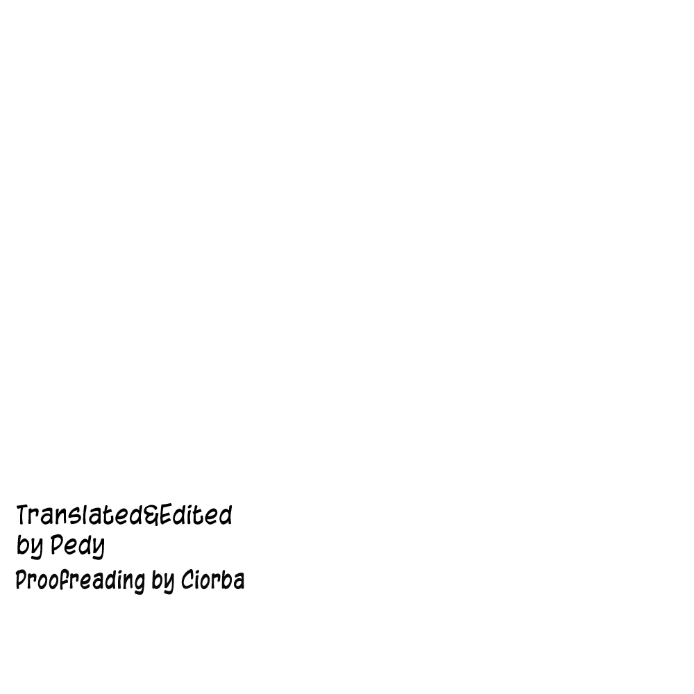 Seija no Ero Manga page 7 full