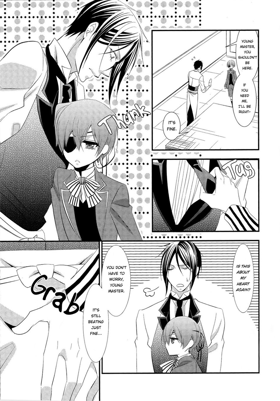 agitation page 10 full