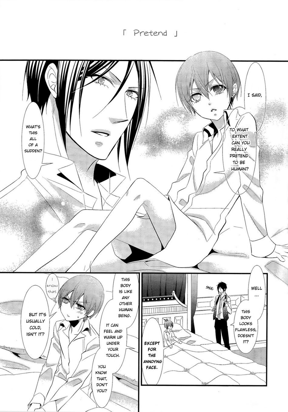 agitation page 5 full