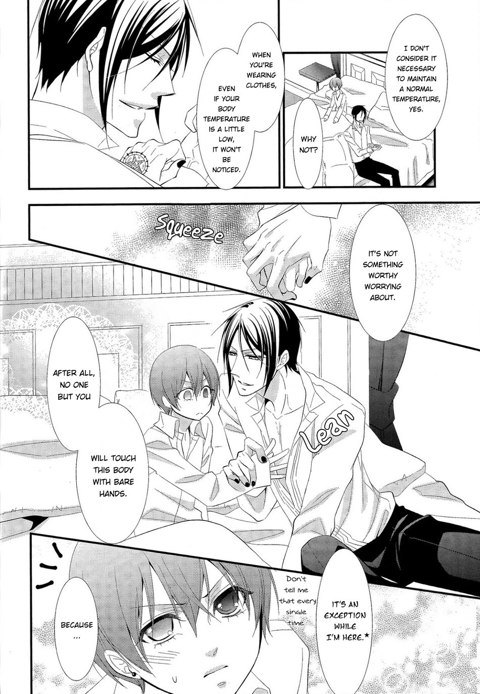 agitation page 6 full