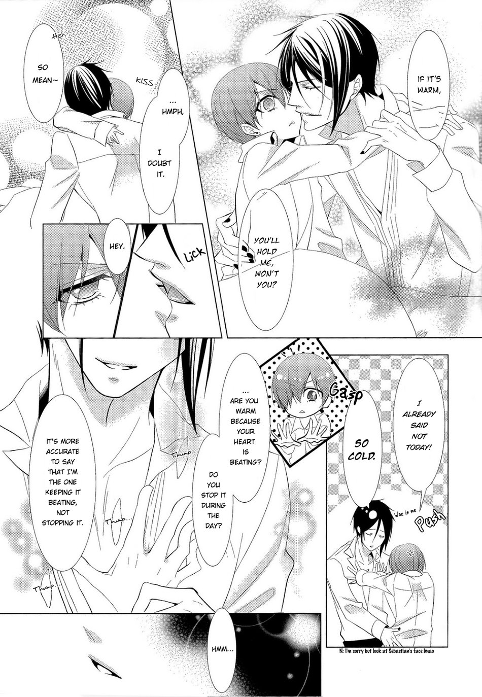 agitation page 7 full