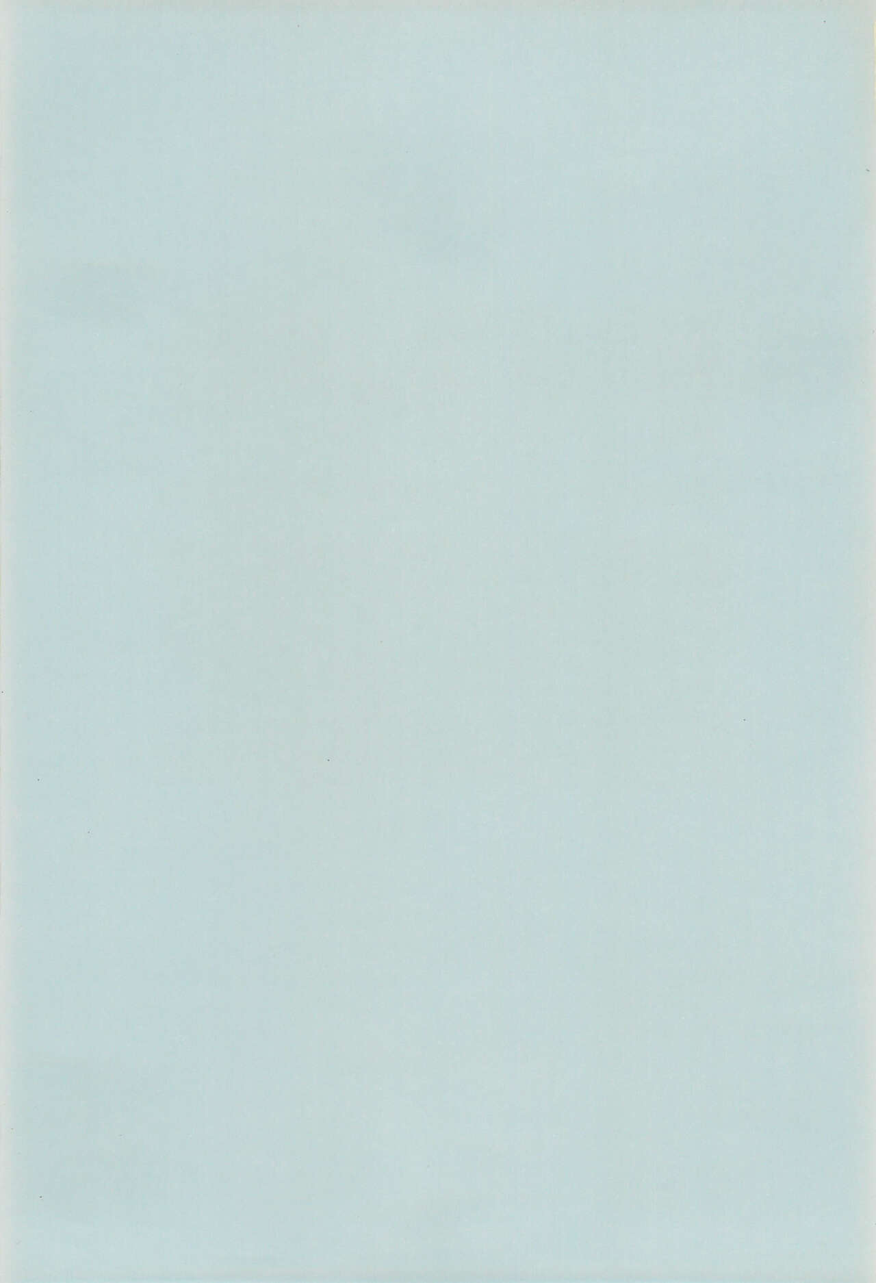 POPPET-1 page 3 full