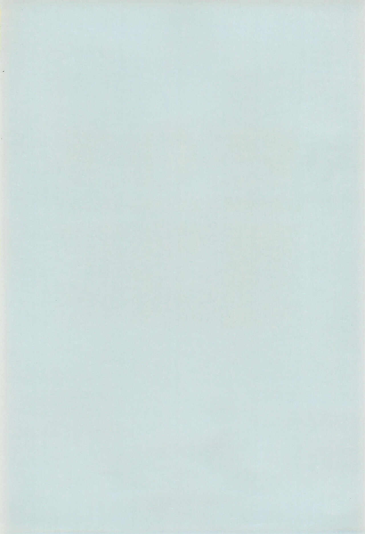 POPPET-1 page 4 full