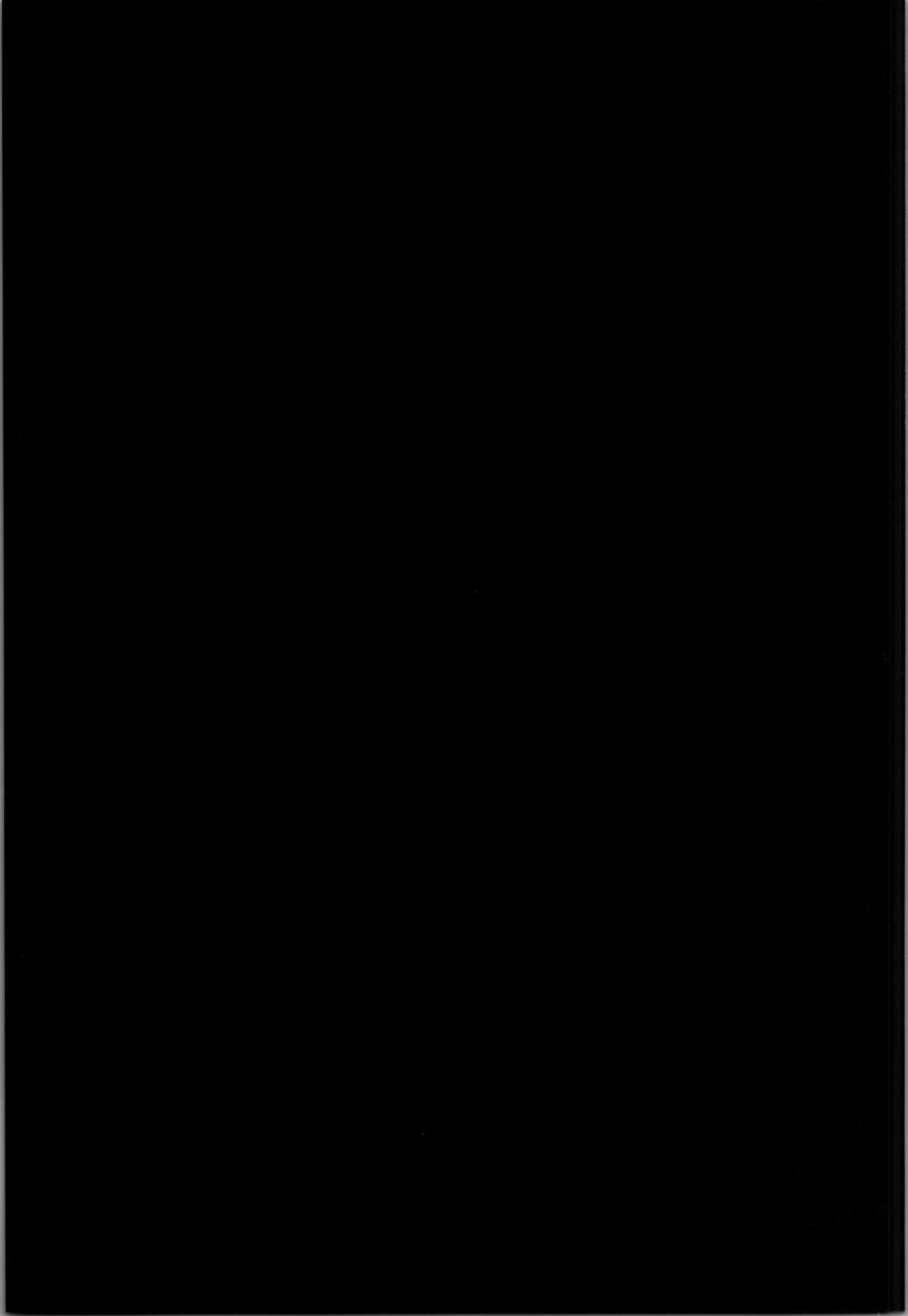 Dizziness page 3 full